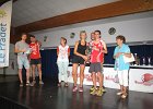 ETB 2015  234