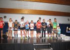 ETB 2015  236