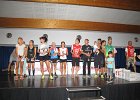 ETB 2015  237