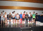 ETB 2015  238