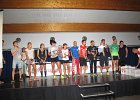 ETB 2015  239