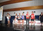 ETB 2015  240