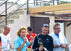 DSC 0829-2